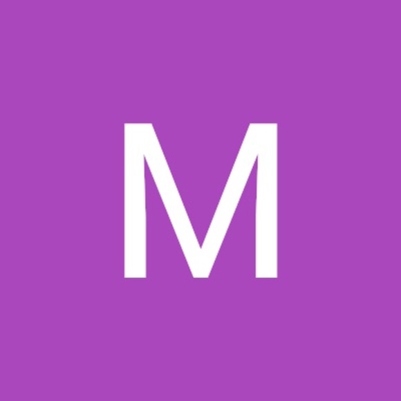 mleighwolf19